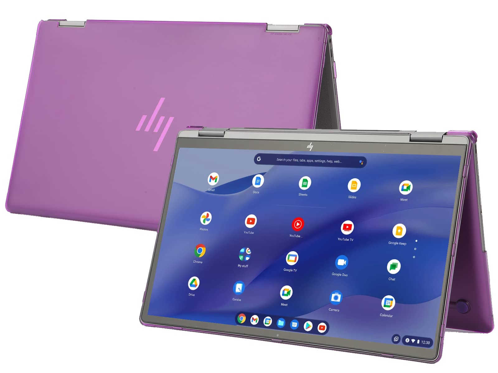 Amazon.com: mCover Hard Case Only Compatible for 2021~2023